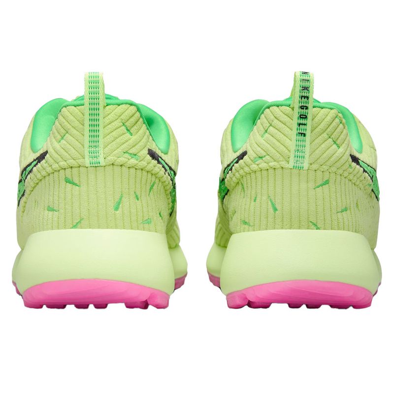 Nike Men's NRG Roshe G 2 Spikeless Golf Shoes - Worldwide Golf Shops