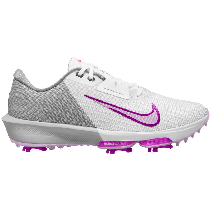 Nike Men's Air Zoom Infinity Tour NEXT 2 Golf Shoes - Worldwide