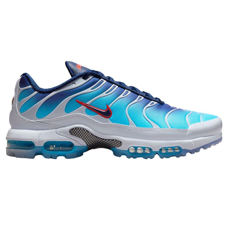 Nike Men's NRG Air Max Plus G Spikeless Golf Shoes - Worldwide