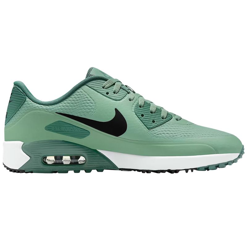 Nike Men's Air Max 90 G Spikeless Golf Shoes - Worldwide Golf Shops