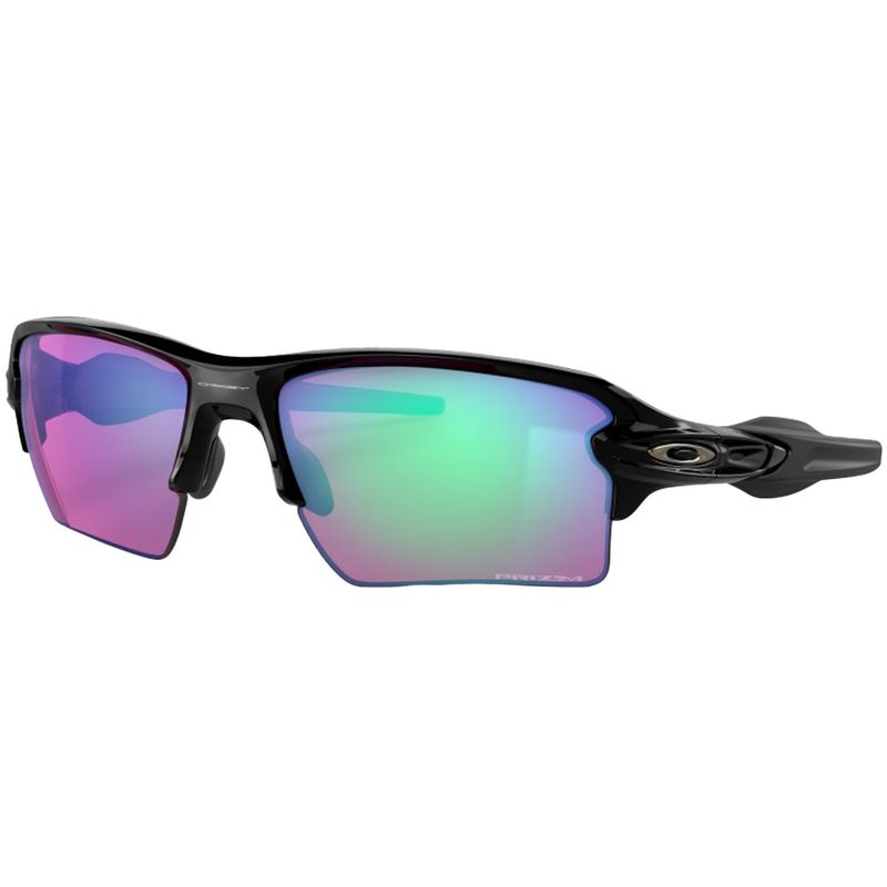 Oakley Flak 2.0 XL Sunglasses - Worldwide Golf Shops