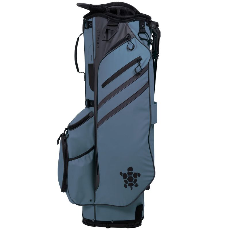 Kradul Earth Sealed Hybrid Stand Bag - Worldwide Golf Shops