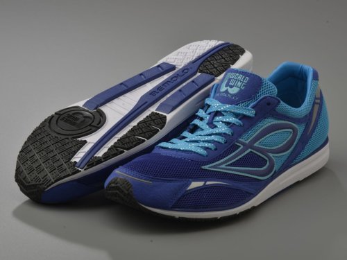 Bemolo®シューズとは？｜ワールドウィング神栖