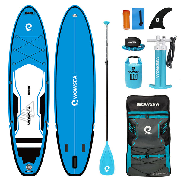 WOWSEA-Trophy-T1-sup-paddle-