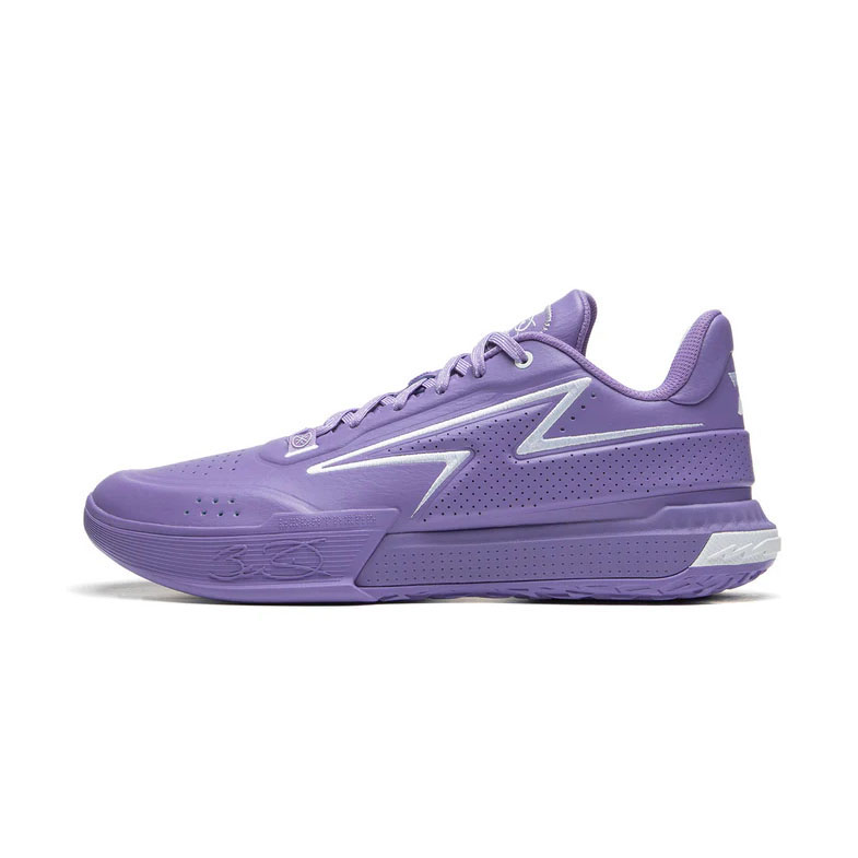 wade flash 2 Zen – LiNing Way of Wade Sneakers