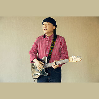 山下達郎 | Warner Music Japan