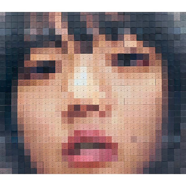 あいみょん「猫にジェラシー［アナログレコード］」 | Warner Music Japan