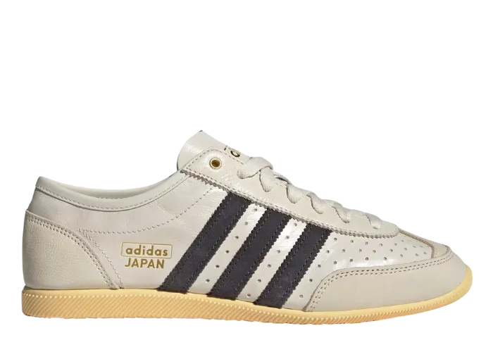 adidas_japan_decon_cream_white