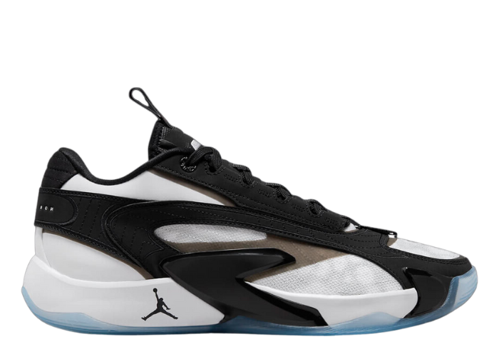 Jordan MVP PSG - FJ0742-081 Raffles & Where to Buy