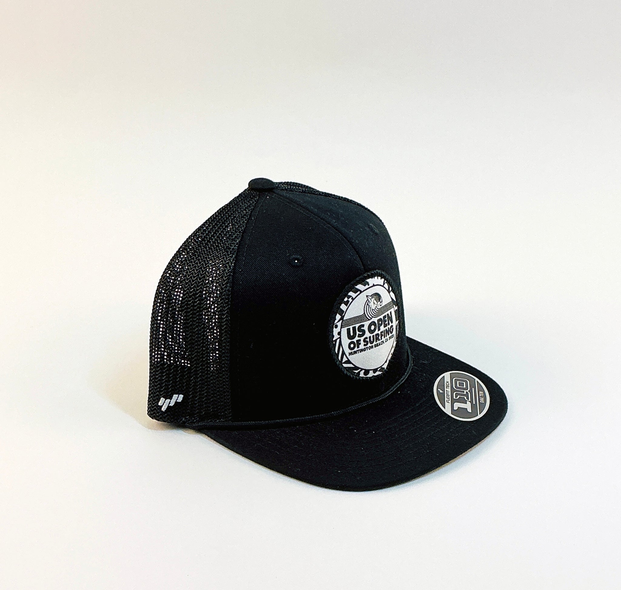 世界プロサーフィン連盟オフィシャルストア-WSLアスリートジャージ