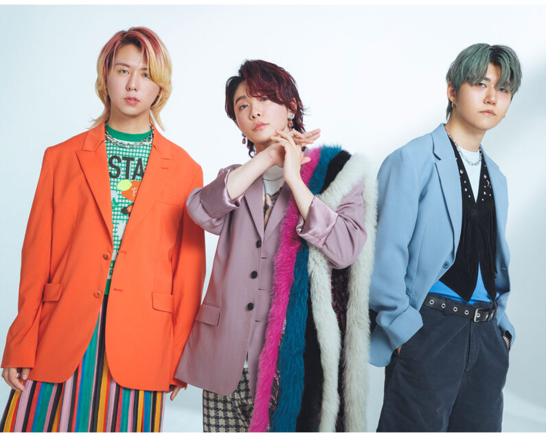 ケセラセラ（なるようになる）』と歌えるようになった 【紅白出場！Mrs