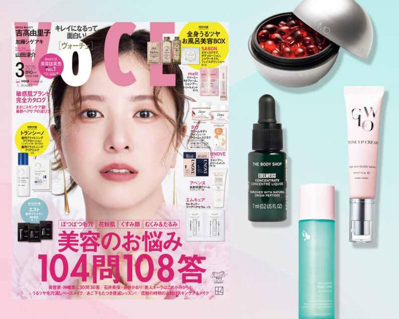 03fba32e8a2c8a1bfa4370be65d41a