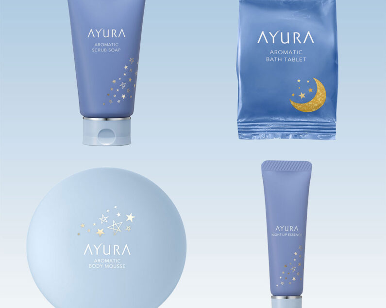 0819_release_ayura_thumb-2-