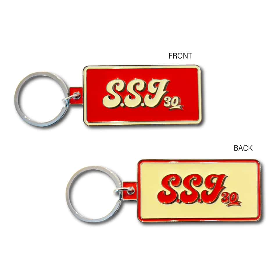 S.S.J 30」新グッズ発売＆再受注開始のお知らせ | 志尊淳オフィシャル