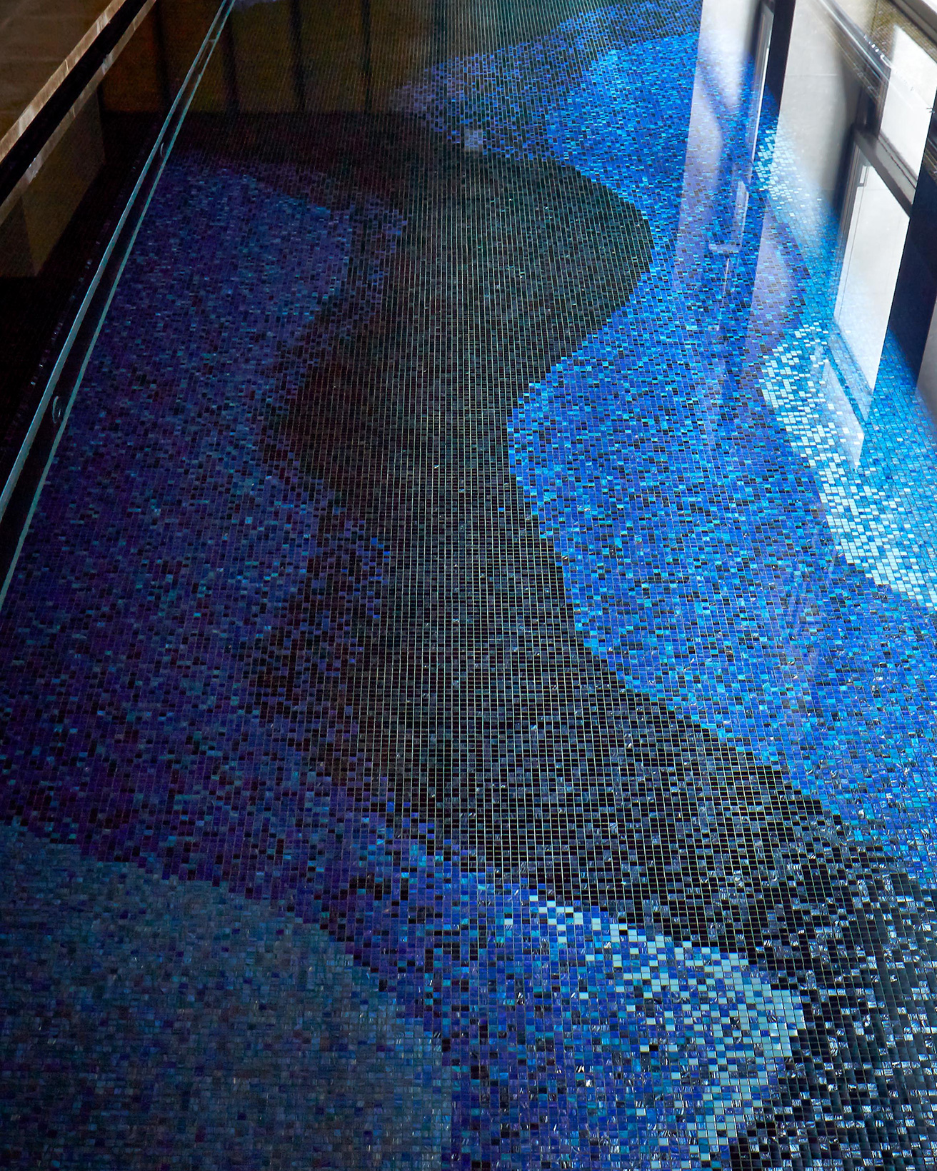 美術館を巡るように、〈ザ・リッツ・カールトン京都〉でアートを楽しむ