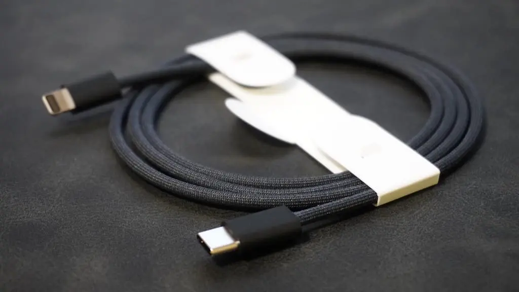 Apple：Magic Trackpad 3(ブラック)をレビュー｜第1・2世代の違いも比較！