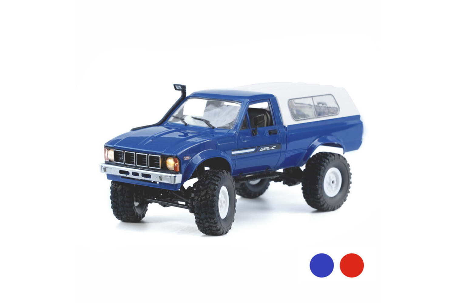 WPL_C24_blue_2023_2_sq2-