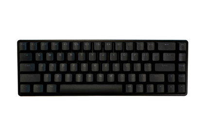 VGN VXE ATK68（L版） Magnetic Keyboard – wraithjp