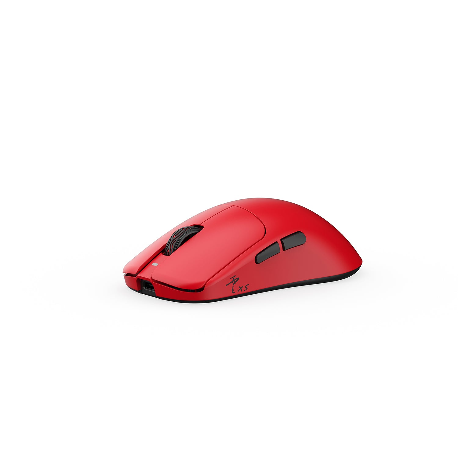 Waizowl OGM Cloud XS Wireless Mouse