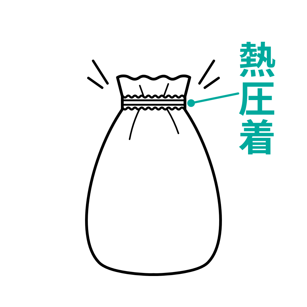 ラップポントレッカー WT-4 | ラップポン