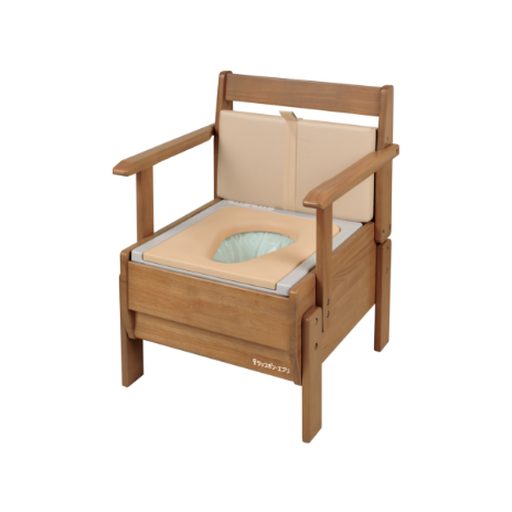 ラップポン×20周年 | ラップポン