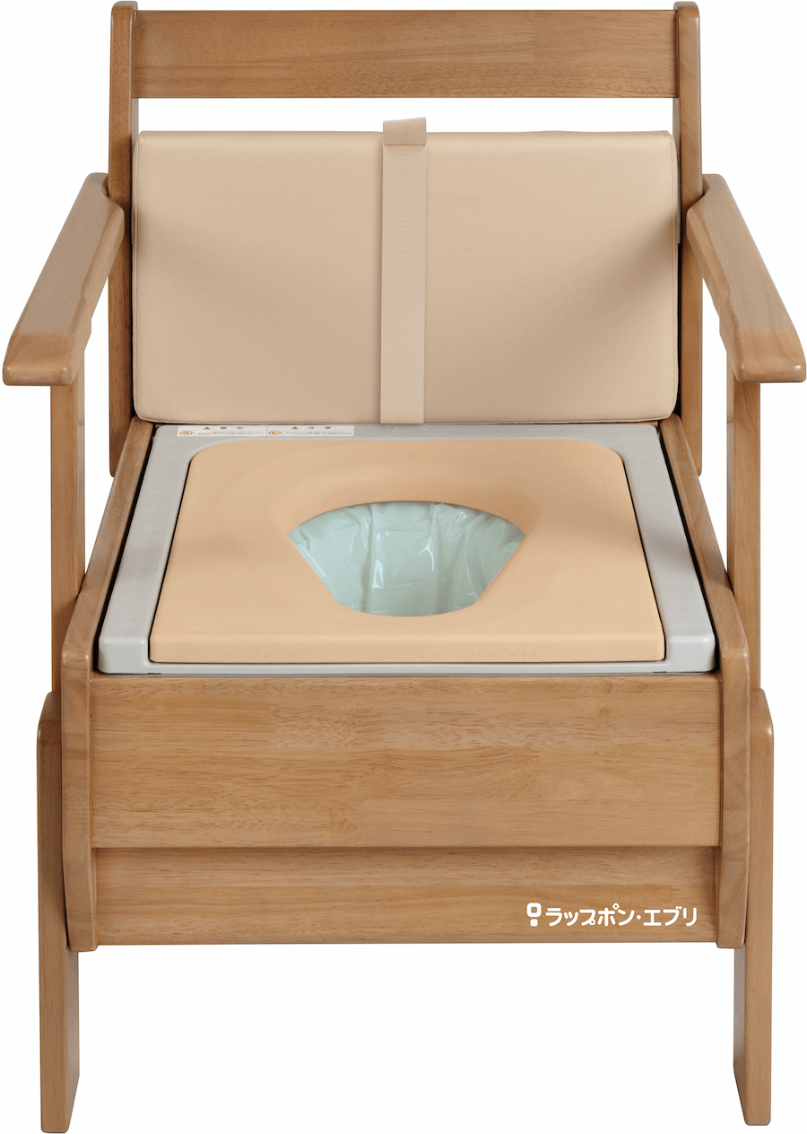 製品一覧 | 「ラップポン」のカタログ・取扱説明書・ハンディ