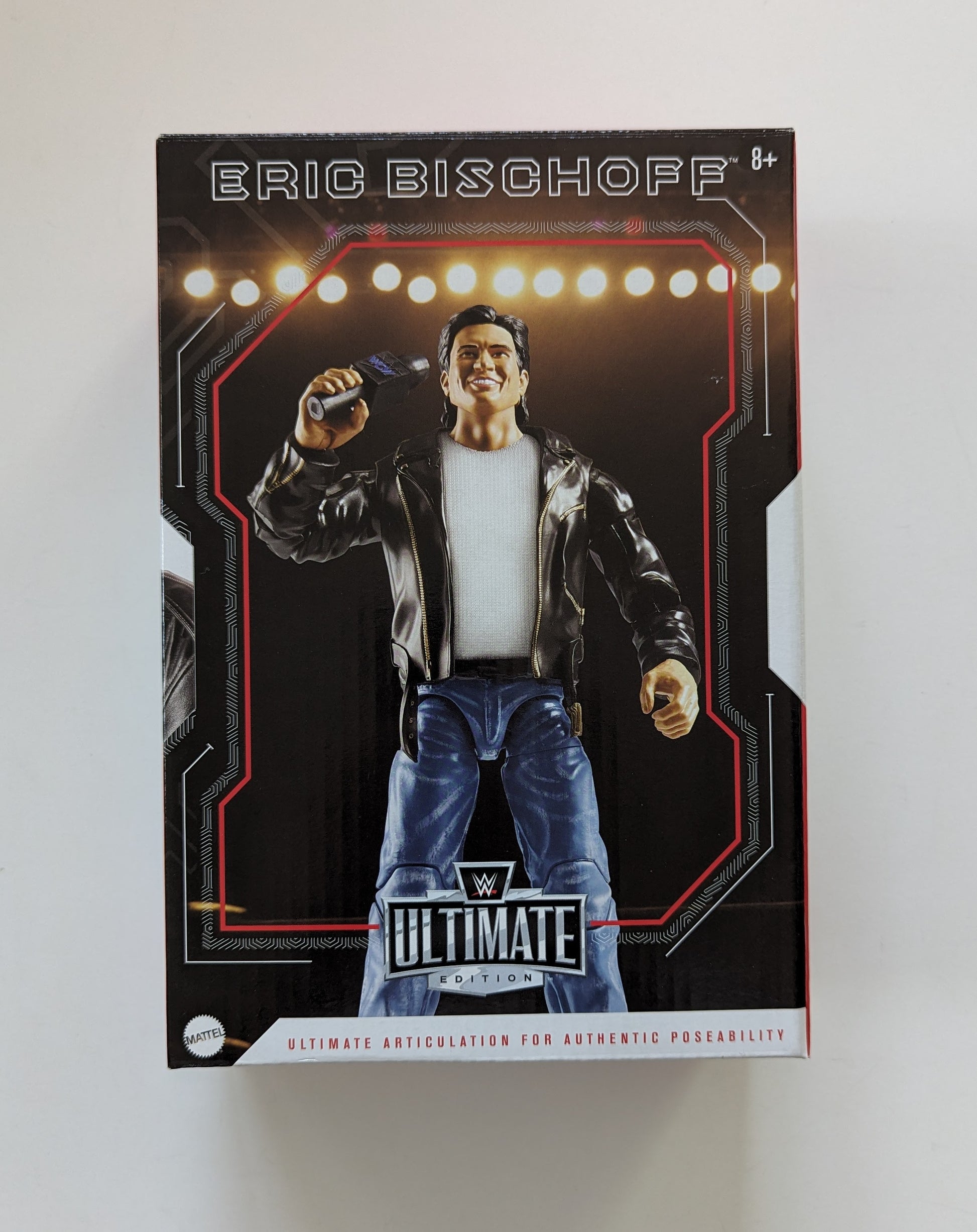 PXL_20240511_164054451_1946x.