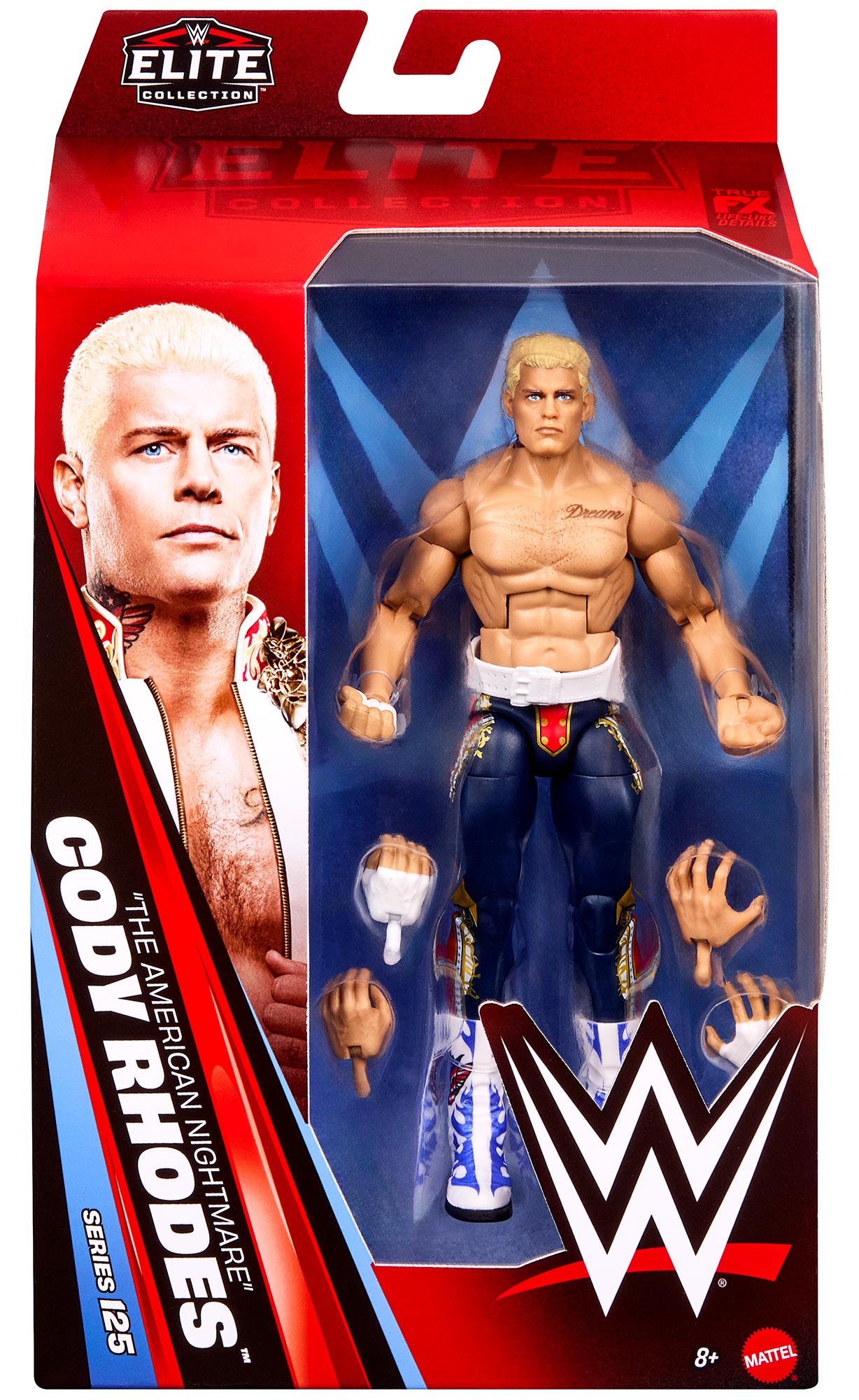 Upcoming WWE Action Figures – Page 2 – wrestlingshop.com