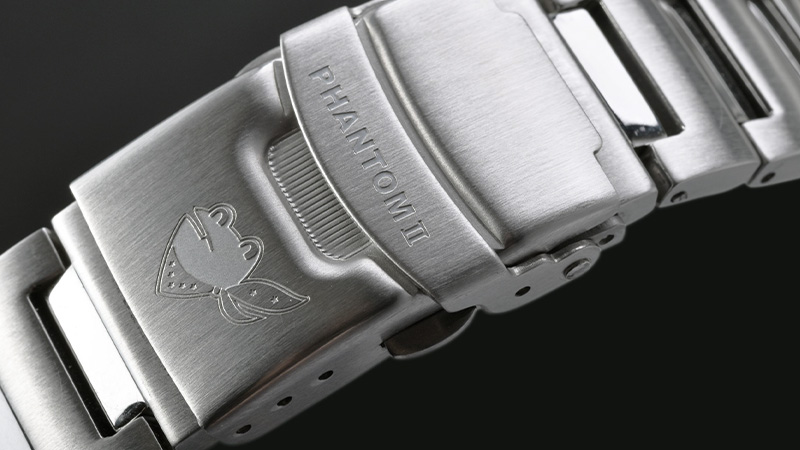 JASDF 第301飛行隊F-4EJ改ソーラープロ99本限定[S802M-04] - 有限会社