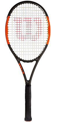 Wilson WebMagazine (ウイルソン ウェブ マガジン) :: PRODUCTS