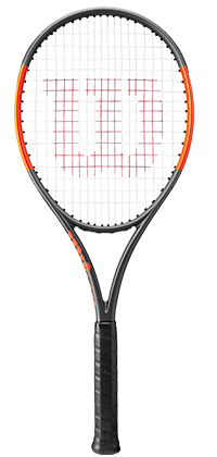 Wilson WebMagazine (ウイルソン ウェブ マガジン) :: PRODUCTS