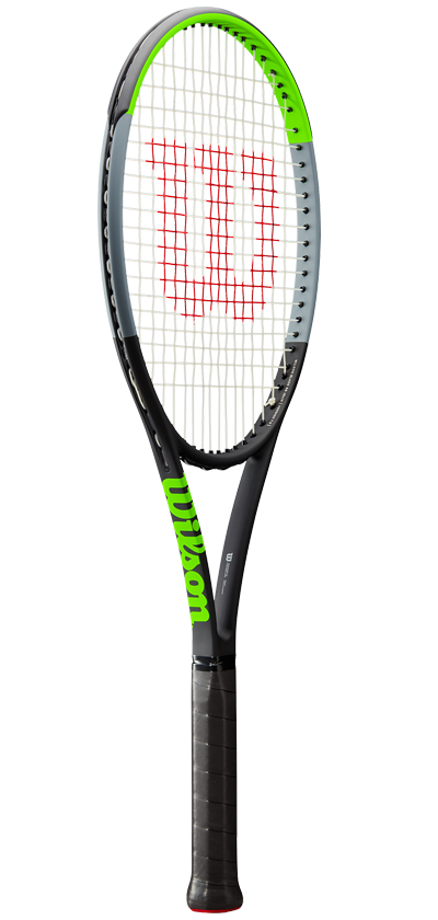 Wilson WebMagazine (ウイルソン ウェブ マガジン) :: PRODUCTS