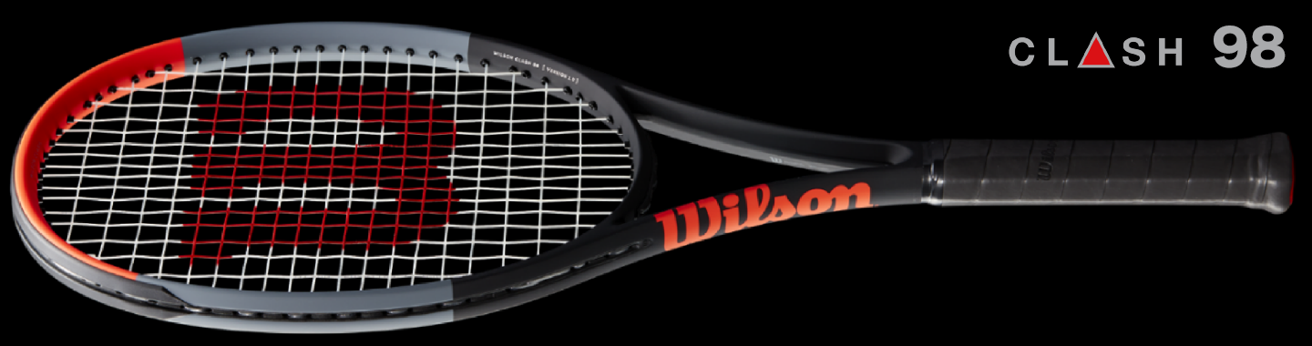 Wilson WebMagazine (ウイルソン ウェブ マガジン) :: PRODUCTS