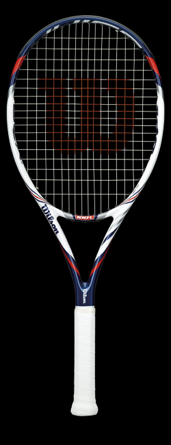 Wilson WebMagazine (ウイルソン ウェブ マガジン) :: PRODUCTS