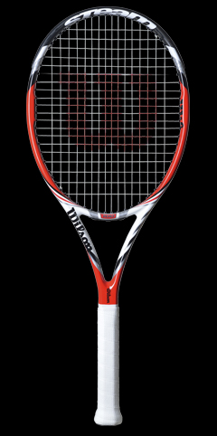 Wilson WebMagazine (ウイルソン ウェブ マガジン) :: PRODUCTS