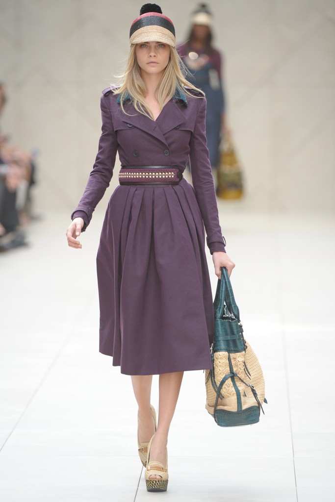 burberry-prorsum01.jpg?w=200