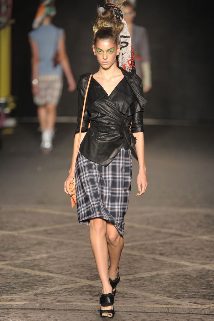 Vivienne Vivienne Westwood RED LABEL Tシャツ・カットソー Westwood