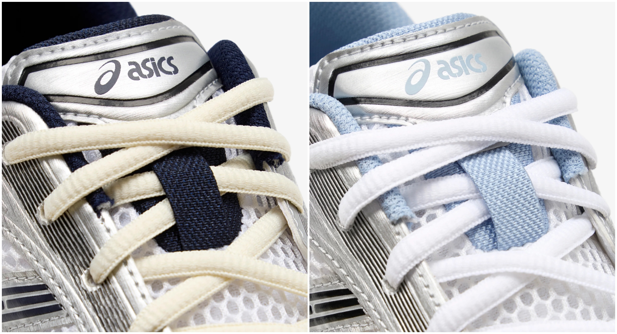 JJJJound x Asics Gel-Kayano 14 2025 Release Date