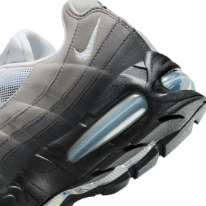 Nike Air Max 95 OG Big Bubble 'Blue Tint' Release Date HJ5996-002
