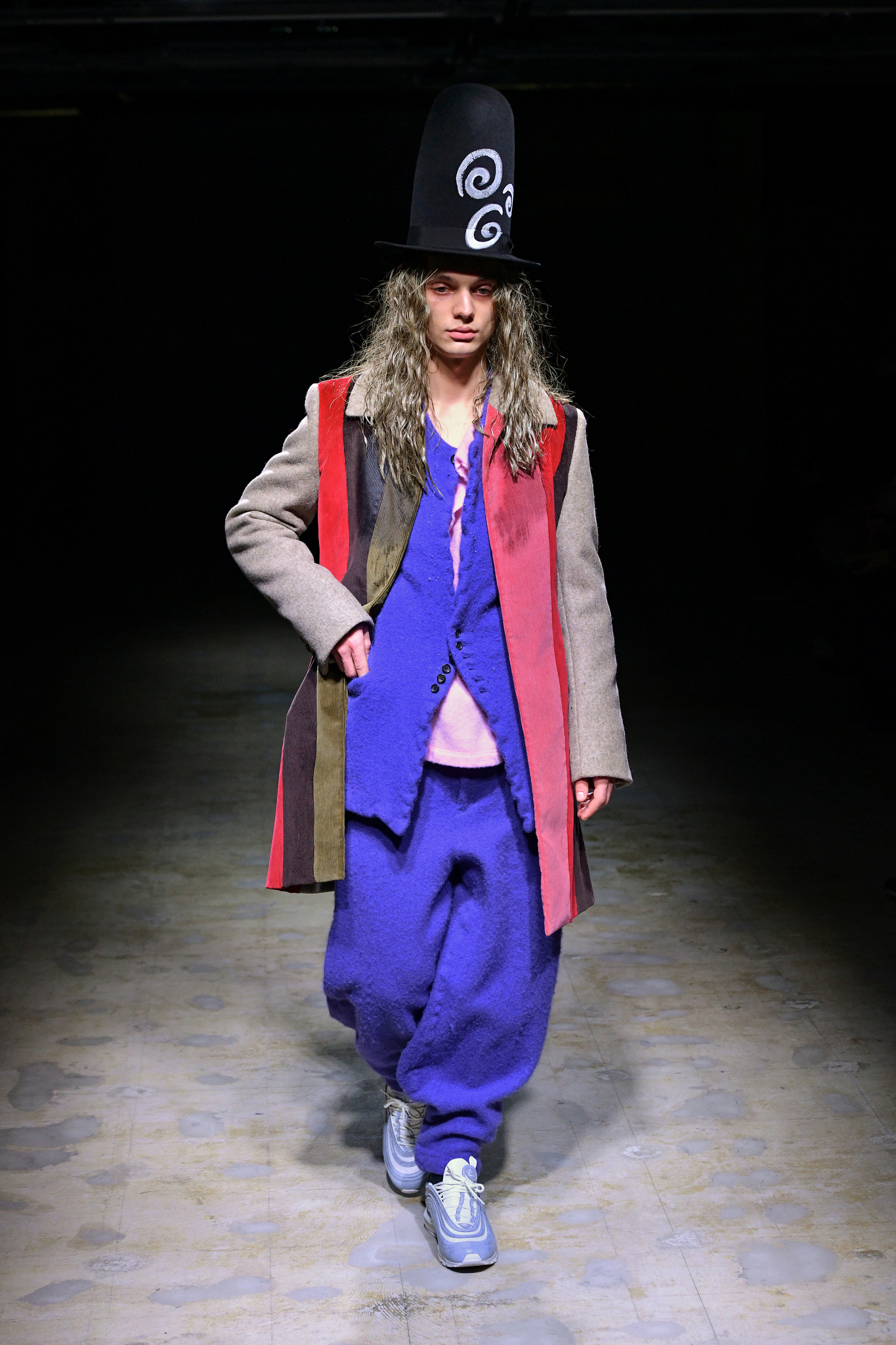 CommeDesGarconsHommePlus-mens-