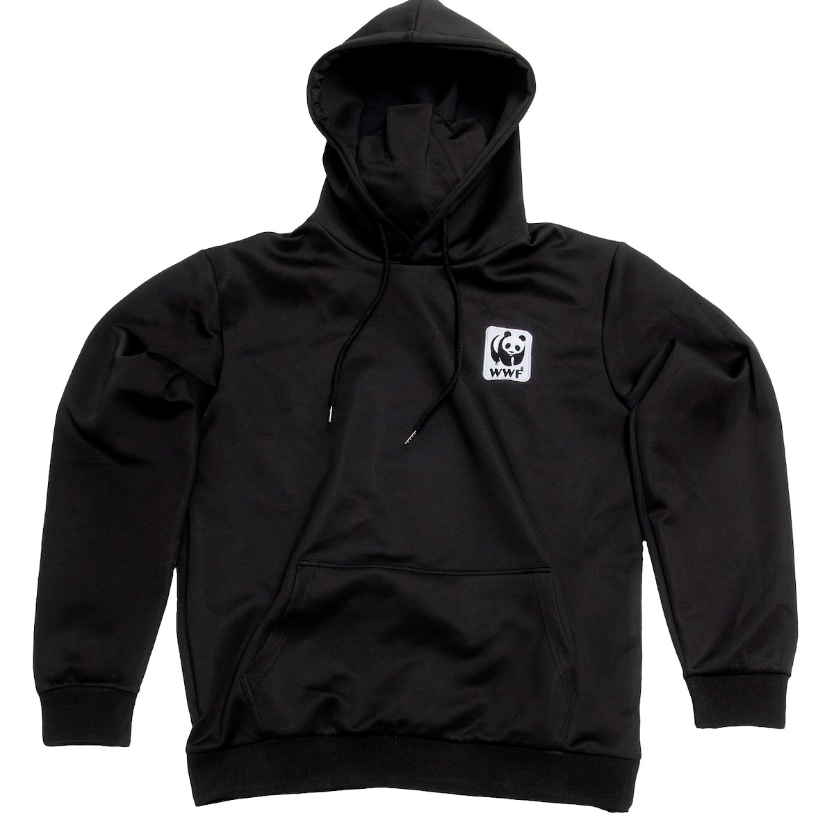 World Wildlife Fund | WWFGifts Catalog