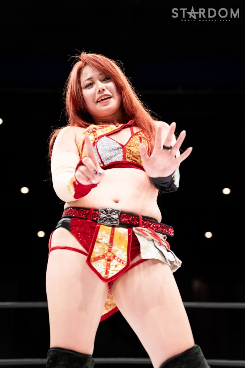 2023年9月16日 『STAR☆VERSE Presents 5☆STAR GP 2023 Supported by