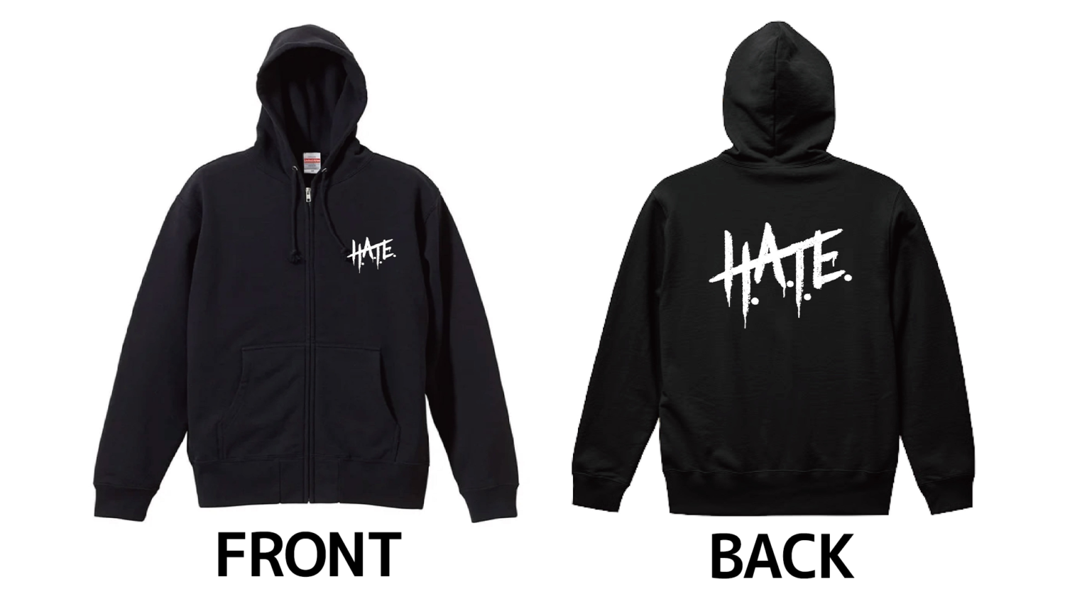 販売開始】通販サイトMySTARDOMにてスターダム公式グッズの再販決定