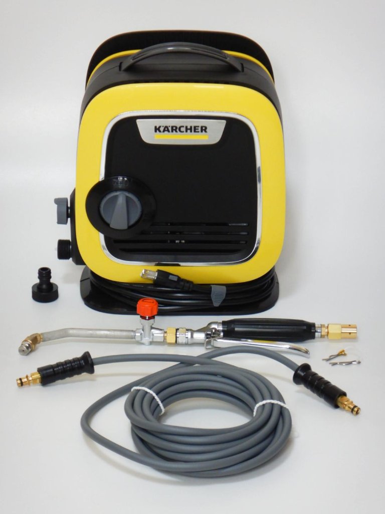 3.5Mpa級動力噴霧器系エアコン洗浄機用〜丸山製作所・キヨーワ・アサダ