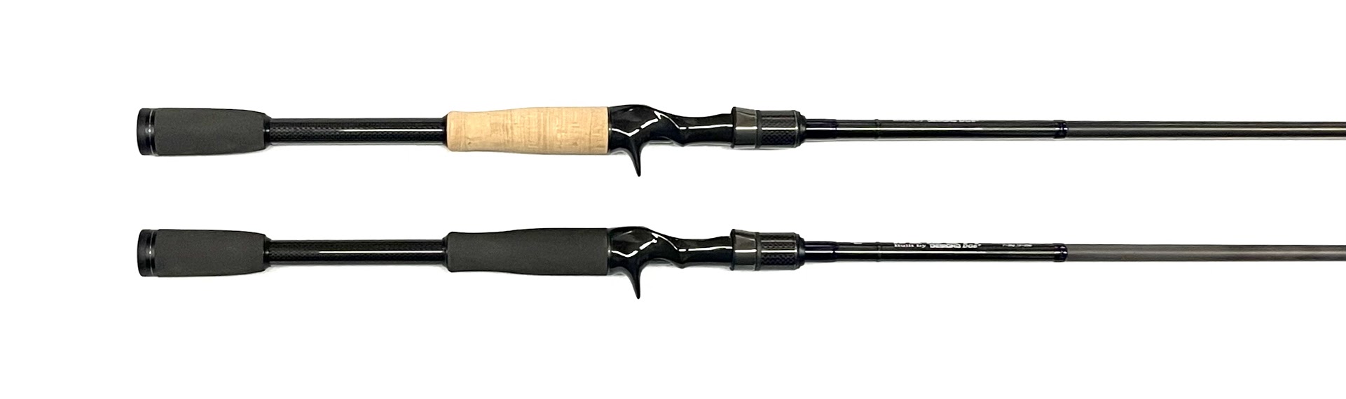 株式会社Prime/DESIGNO/2022 LEBEN Torque Tune｜Prime