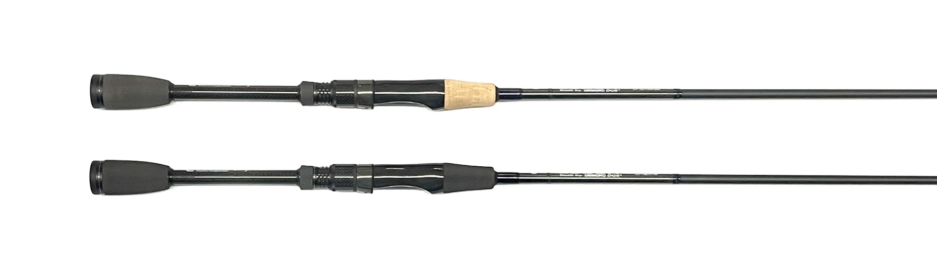 DLT-SJ64UL/MRST2s EVA (予約 6月～7月納品予定)｜Prime