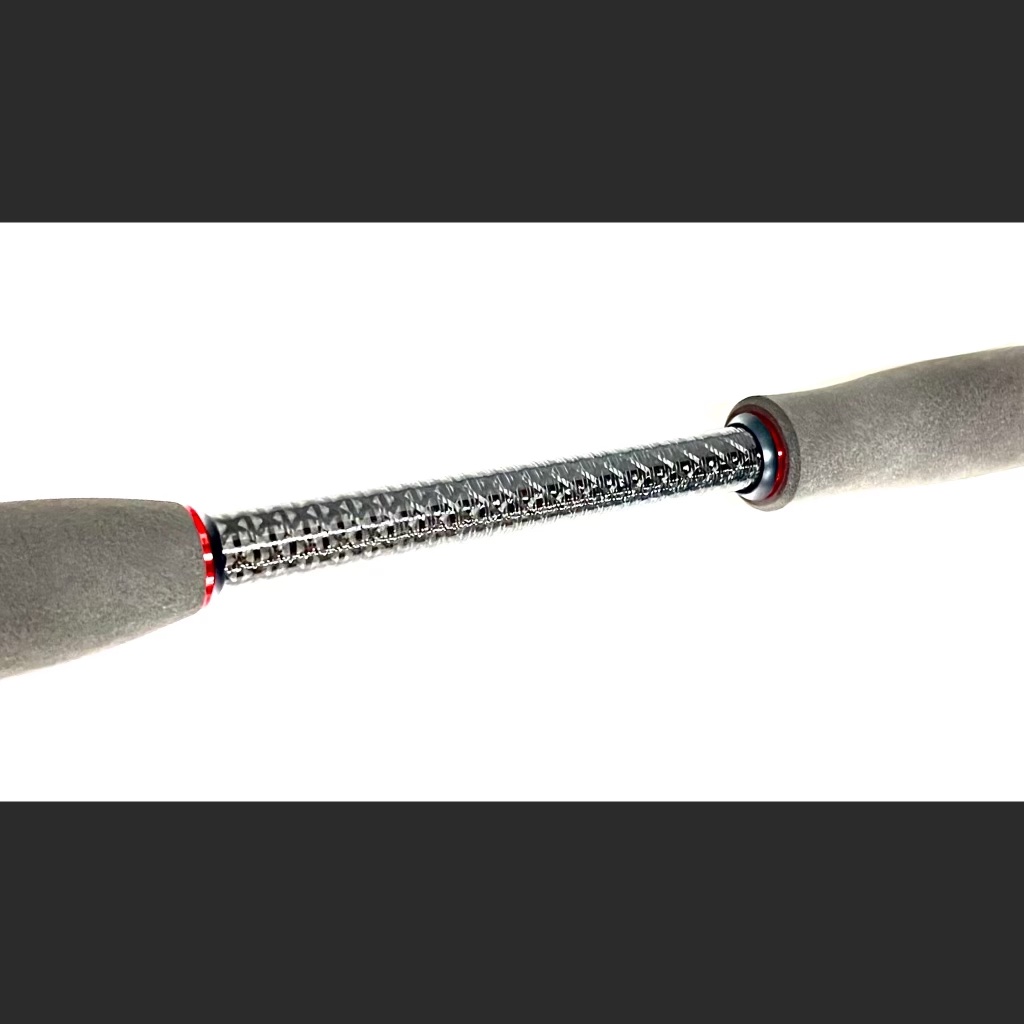 デジーノセミオーダー/デジーノエディション（ベイト）｜Prime