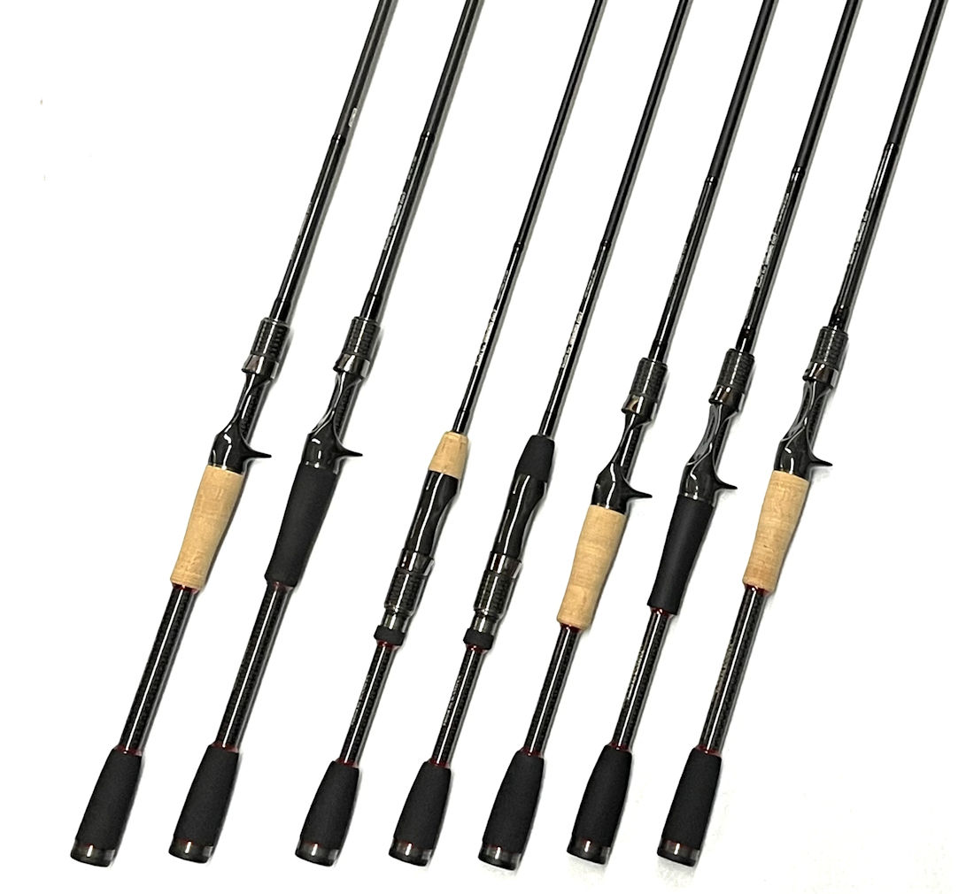 LEBEN LIMITED (予約商品)｜Prime