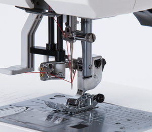 シェーネH5500 – ミシン製品サイト｜JANOME