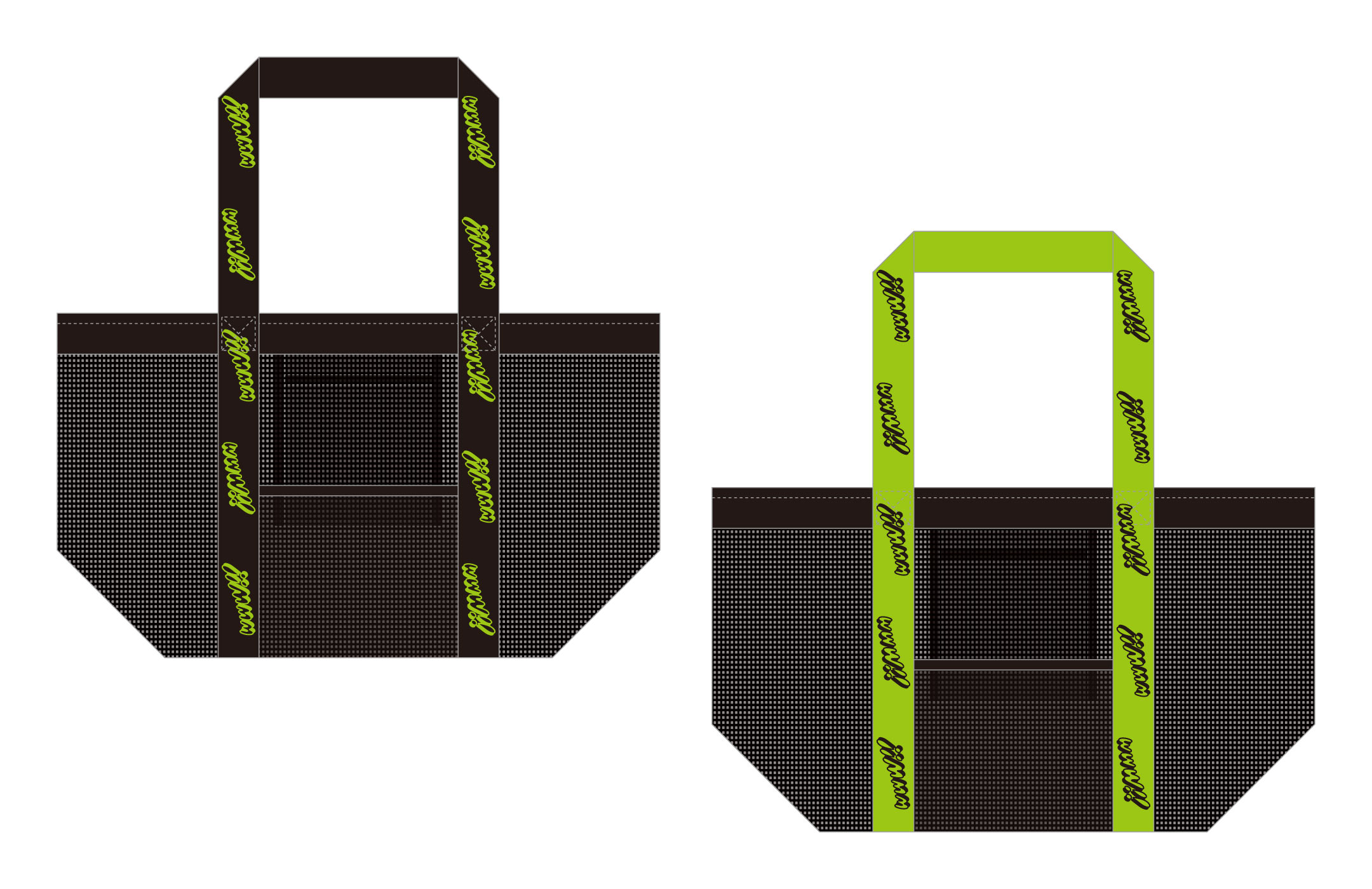 StraighUp Tシャツ モンパチフェス沖縄限定ネイビー サイズXL Straight